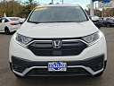 Thumbnail image of 2020 Honda CR-V at SchallerHonda-New of New Britain, CT