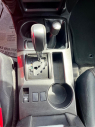 Thumbnail image of 2015 Toyota 4Runner at Rockland Motors