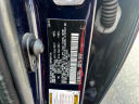 Thumbnail image of 2015 Toyota 4Runner at Rockland Motors