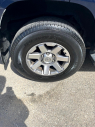 Thumbnail image of 2015 Toyota 4Runner at Rockland Motors