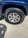 Thumbnail image of 2015 Toyota 4Runner at Rockland Motors