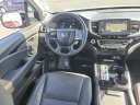 Thumbnail image of 2022 Honda Pilot at Mike Piazza Honda Langhorne