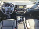Thumbnail image of 2022 Honda Pilot at Mike Piazza Honda Langhorne