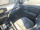 Thumbnail image of 2022 Honda Pilot at Mike Piazza Honda Langhorne