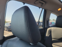 Thumbnail image of 2022 Honda Pilot at Mike Piazza Honda Langhorne