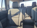 Thumbnail image of 2022 Honda Pilot at Mike Piazza Honda Langhorne