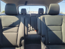 2022 Honda Pilot Elite at Mike Piazza Honda Langhorne