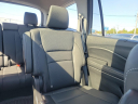 Thumbnail image of 2022 Honda Pilot at Mike Piazza Honda Langhorne