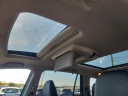 Thumbnail image of 2022 Honda Pilot at Mike Piazza Honda Langhorne
