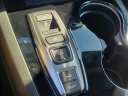 Thumbnail image of 2022 Honda Pilot at Mike Piazza Honda Langhorne