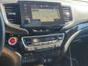 Thumbnail image of 2022 Honda Pilot at Mike Piazza Honda Langhorne