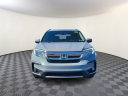 Thumbnail image of 2022 Honda Pilot at Mike Piazza Honda Langhorne