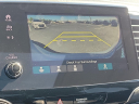 Thumbnail image of 2022 Honda Pilot at Mike Piazza Honda Langhorne