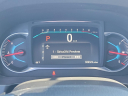 Thumbnail image of 2022 Honda Pilot at Mike Piazza Honda Langhorne