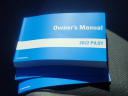 Thumbnail image of 2022 Honda Pilot at Mike Piazza Honda Langhorne