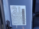 Thumbnail image of 2022 Honda Pilot at Mike Piazza Honda Langhorne