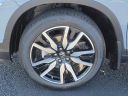 Thumbnail image of 2022 Honda Pilot at Mike Piazza Honda Langhorne