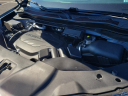 Thumbnail image of 2022 Honda Pilot at Mike Piazza Honda Langhorne