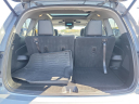Thumbnail image of 2022 Honda Pilot at Mike Piazza Honda Langhorne