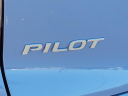 Thumbnail image of 2022 Honda Pilot at Mike Piazza Honda Langhorne