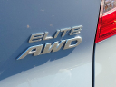 Thumbnail image of 2022 Honda Pilot at Mike Piazza Honda Langhorne