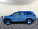 Thumbnail image of 2022 Honda Pilot at Mike Piazza Honda Langhorne