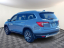 Thumbnail image of 2022 Honda Pilot at Mike Piazza Honda Langhorne