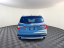 Thumbnail image of 2022 Honda Pilot at Mike Piazza Honda Langhorne