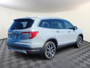 Thumbnail image of 2022 Honda Pilot at Mike Piazza Honda Langhorne