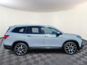 Thumbnail image of 2022 Honda Pilot at Mike Piazza Honda Langhorne