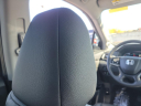 Thumbnail image of 2022 Honda Pilot at Mike Piazza Honda Langhorne