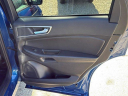 Thumbnail image of 2024 Ford Edge at Sugar Loaf Ford USED