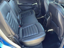 2024 Ford Edge SEL at Sugar Loaf Ford USED