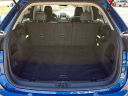 Thumbnail image of 2024 Ford Edge at Sugar Loaf Ford USED