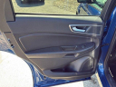Thumbnail image of 2024 Ford Edge at Sugar Loaf Ford USED