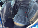 Thumbnail image of 2024 Ford Edge at Sugar Loaf Ford USED