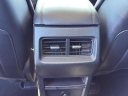 Thumbnail image of 2024 Ford Edge at Sugar Loaf Ford USED
