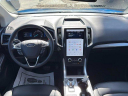 Thumbnail image of 2024 Ford Edge at Sugar Loaf Ford USED