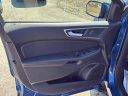 Thumbnail image of 2024 Ford Edge at Sugar Loaf Ford USED