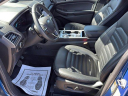 Thumbnail image of 2024 Ford Edge at Sugar Loaf Ford USED