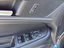 Thumbnail image of 2024 Ford Edge at Sugar Loaf Ford USED