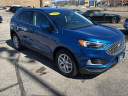 Thumbnail image of 2024 Ford Edge at Sugar Loaf Ford USED