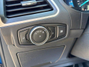 Thumbnail image of 2024 Ford Edge at Sugar Loaf Ford USED