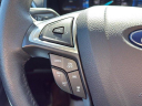 Thumbnail image of 2024 Ford Edge at Sugar Loaf Ford USED