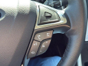 Thumbnail image of 2024 Ford Edge at Sugar Loaf Ford USED