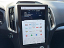 Thumbnail image of 2024 Ford Edge at Sugar Loaf Ford USED