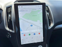Thumbnail image of 2024 Ford Edge at Sugar Loaf Ford USED