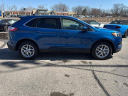 Thumbnail image of 2024 Ford Edge at Sugar Loaf Ford USED