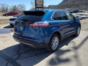 Thumbnail image of 2024 Ford Edge at Sugar Loaf Ford USED