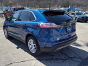 Thumbnail image of 2024 Ford Edge at Sugar Loaf Ford USED